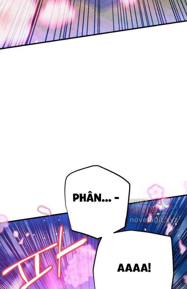 Chương 168 - Trang 43