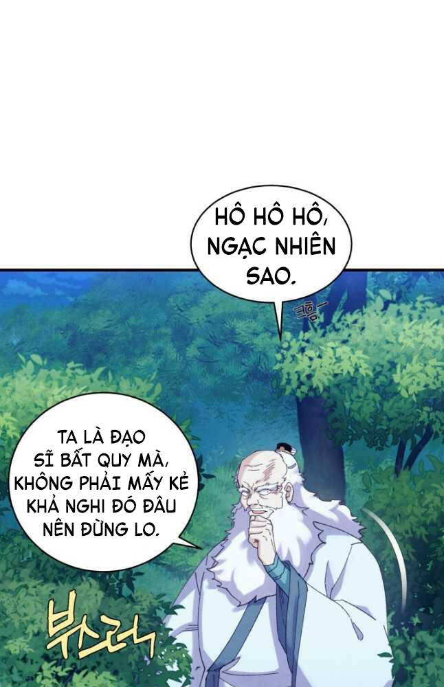 Chương 168 - Trang 49