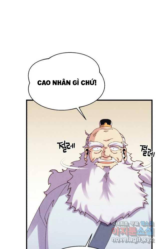 Chương 168 - Trang 52