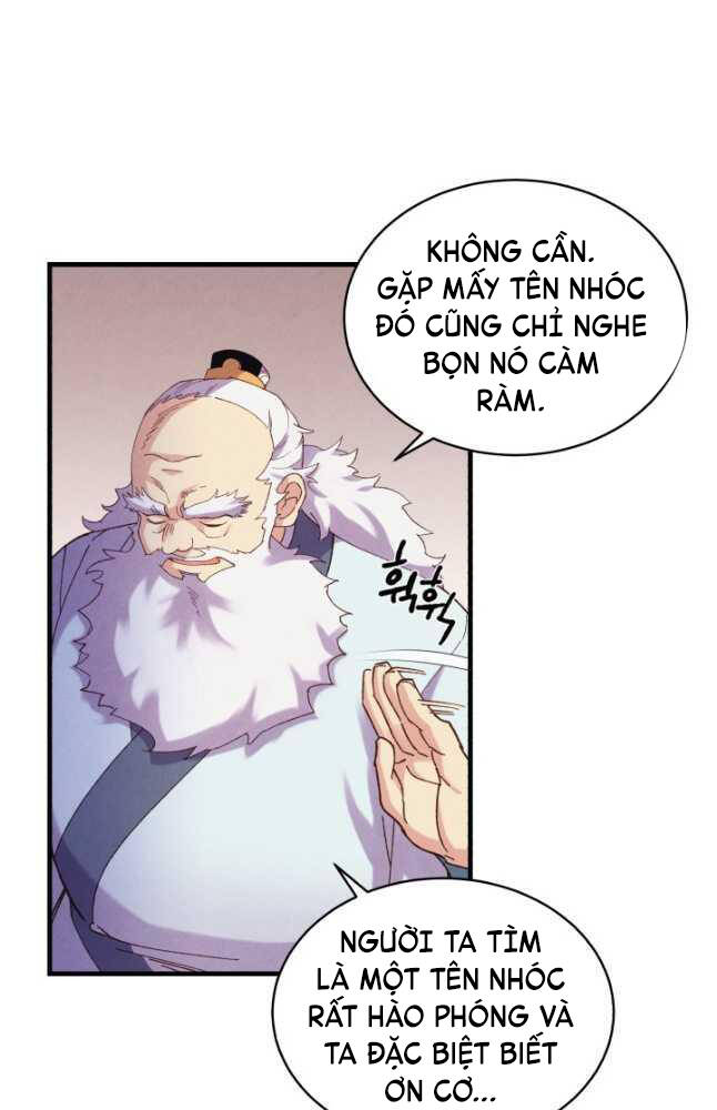 Chương 168 - Trang 55