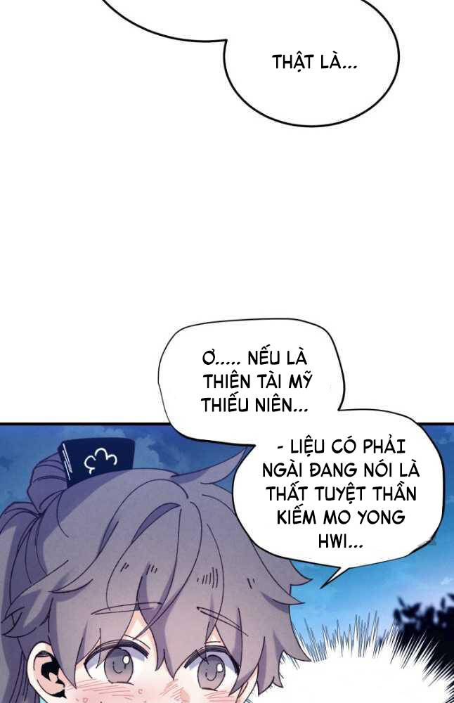 Chương 168 - Trang 57