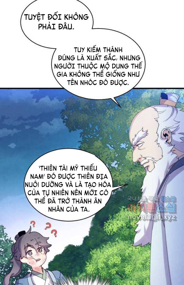 Chương 168 - Trang 59