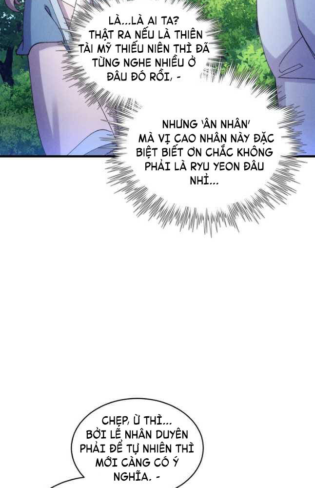 Chương 168 - Trang 60