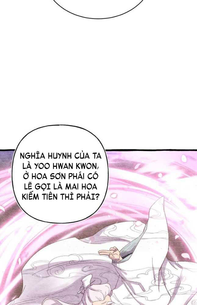 Chương 168 - Trang 62