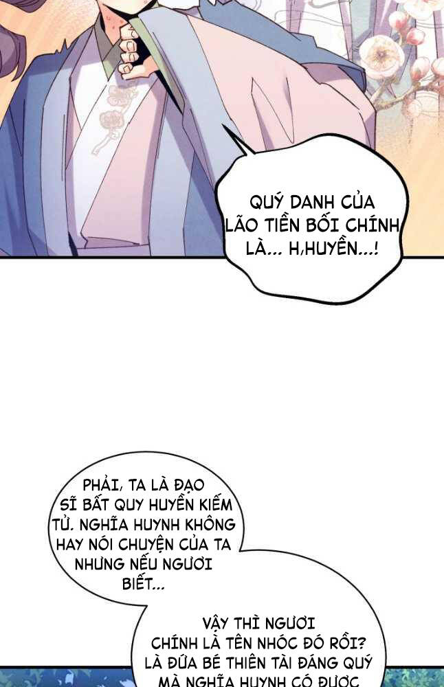 Chương 168 - Trang 66