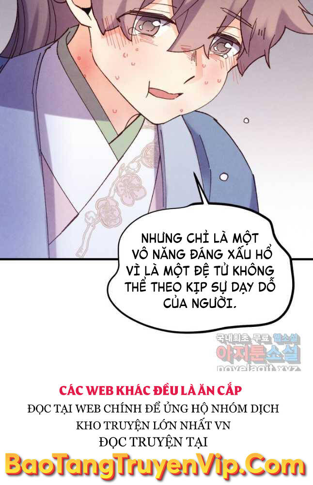 Chương 168 - Trang 69