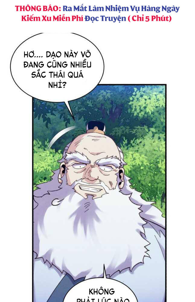 Chương 168 - Trang 70