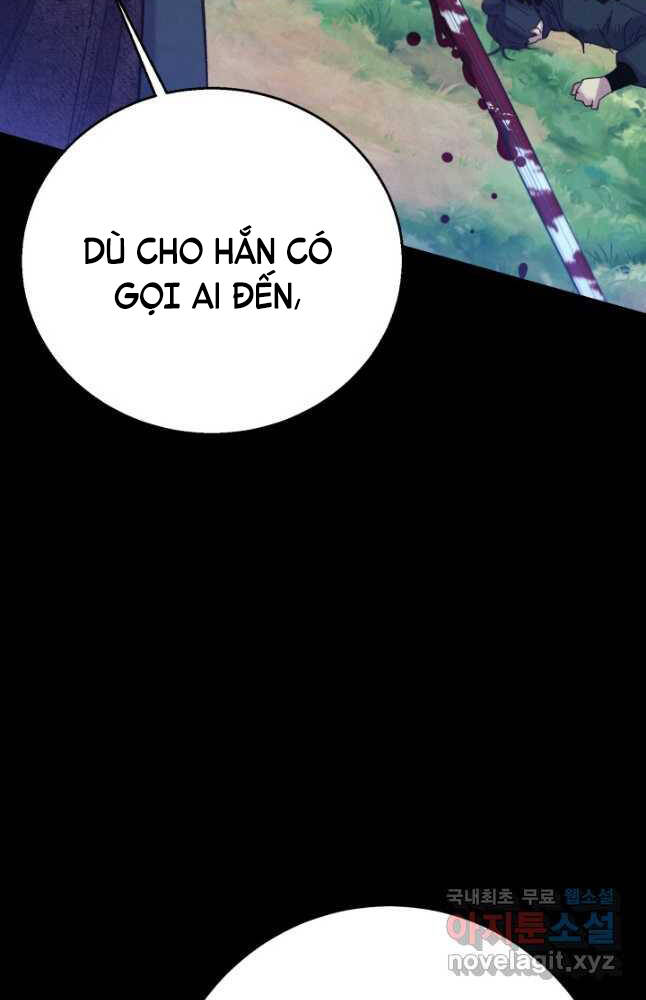 Chương 168 - Trang 8