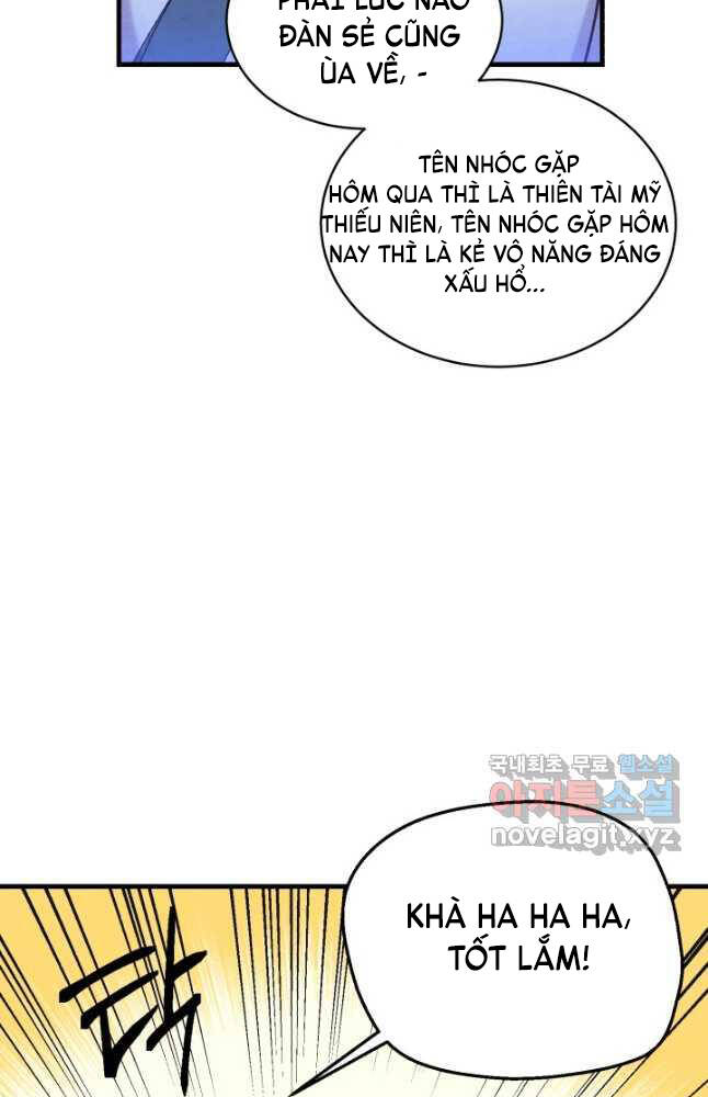 Chương 168 - Trang 71