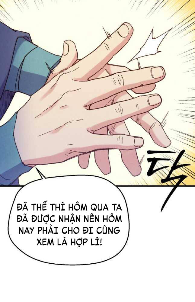Chương 168 - Trang 72