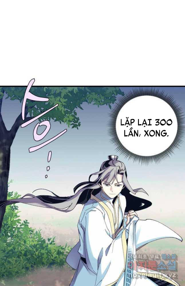 Chương 168 - Trang 78
