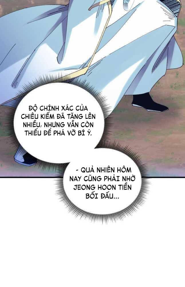 Chương 168 - Trang 79