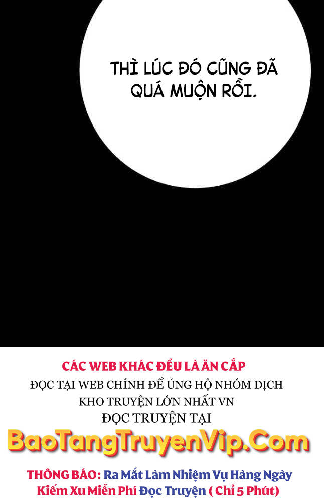 Chương 168 - Trang 9