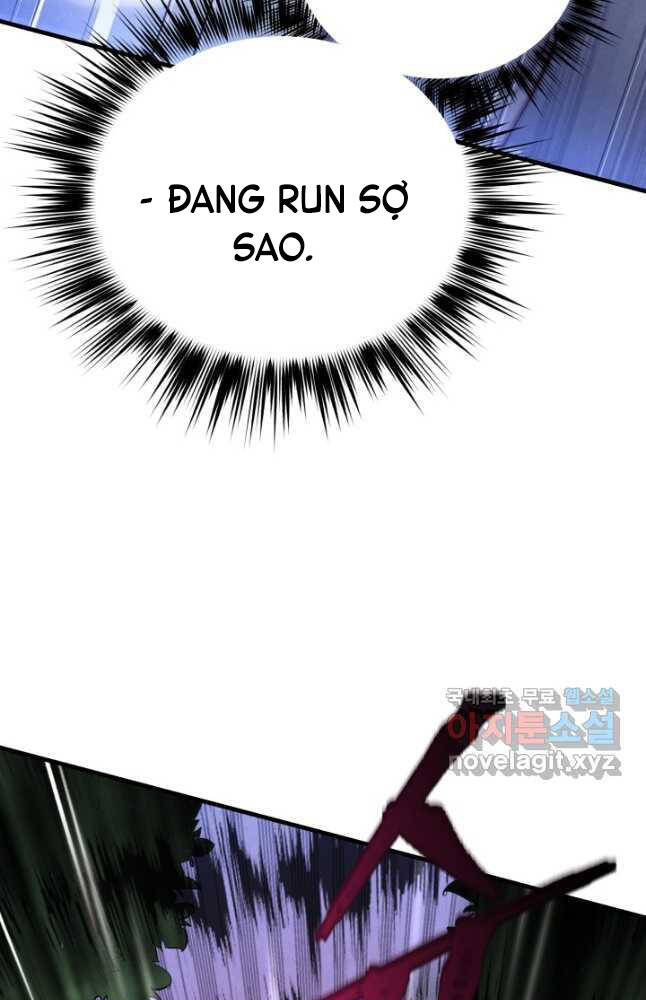 Chương 168 - Trang 85