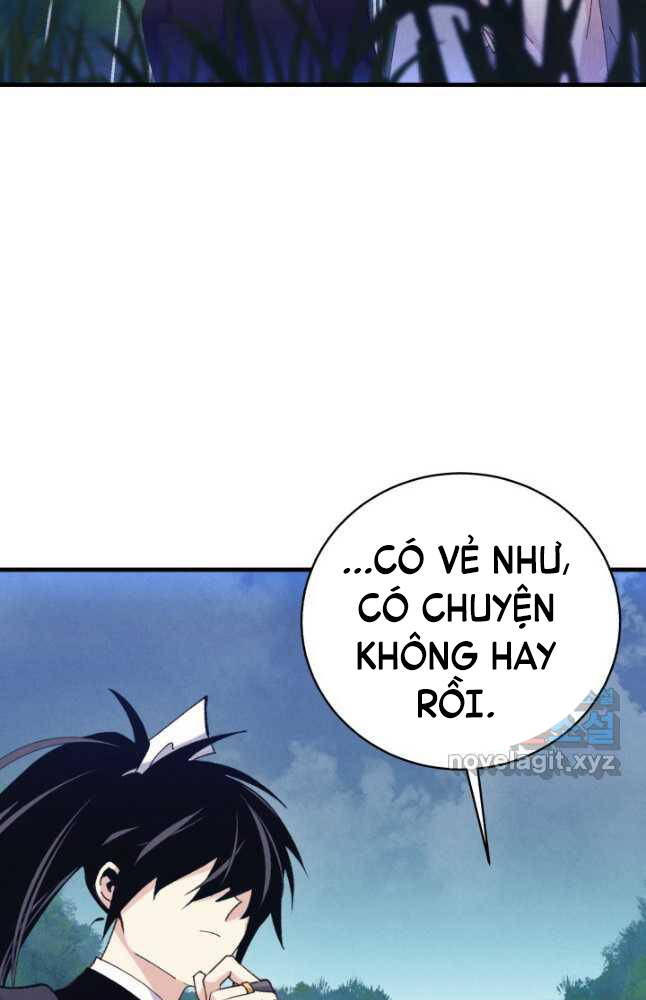 Chương 168 - Trang 91