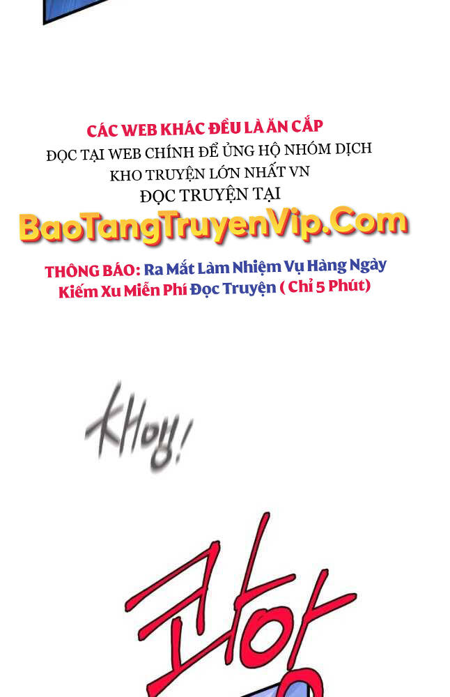 Chương 168 - Trang 96