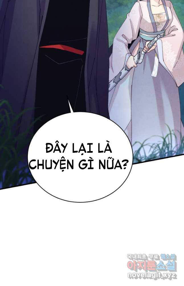 Chương 168 - Trang 98