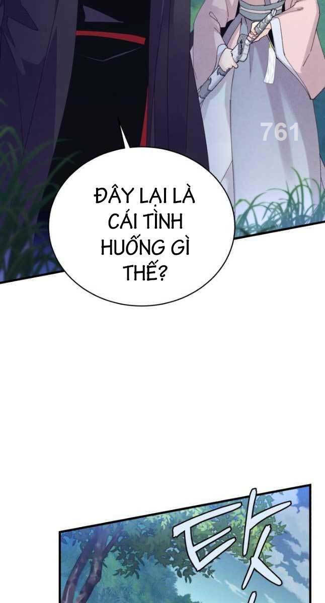 Chương 169 - Trang 2
