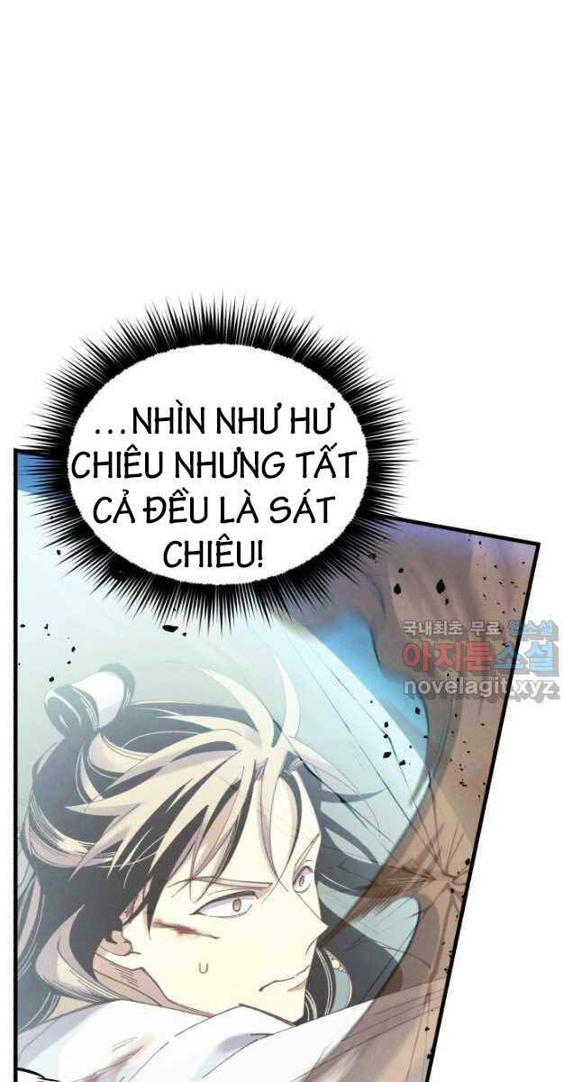 Chương 169 - Trang 14