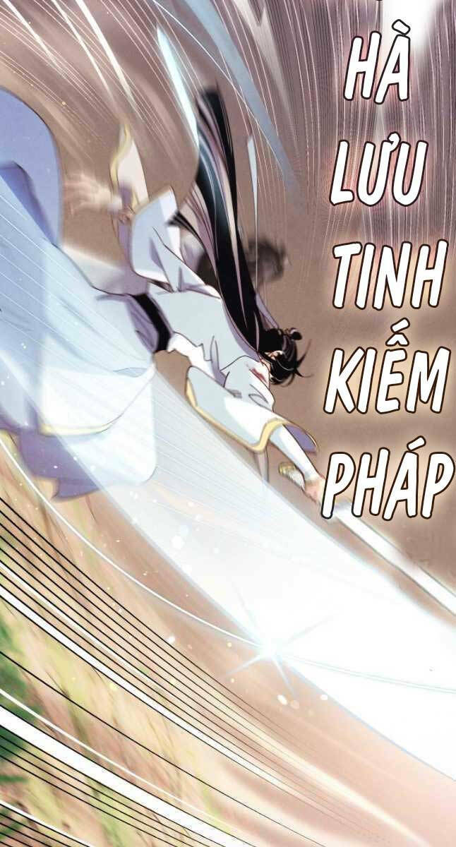 Chương 169 - Trang 18