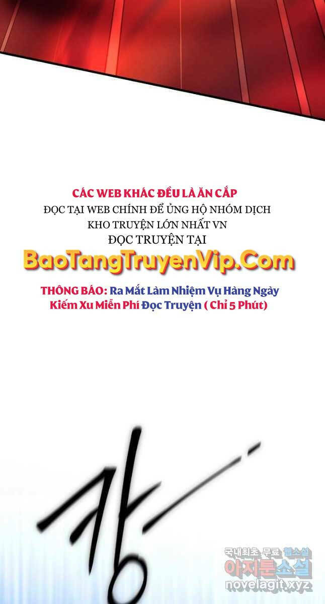 Chương 169 - Trang 22