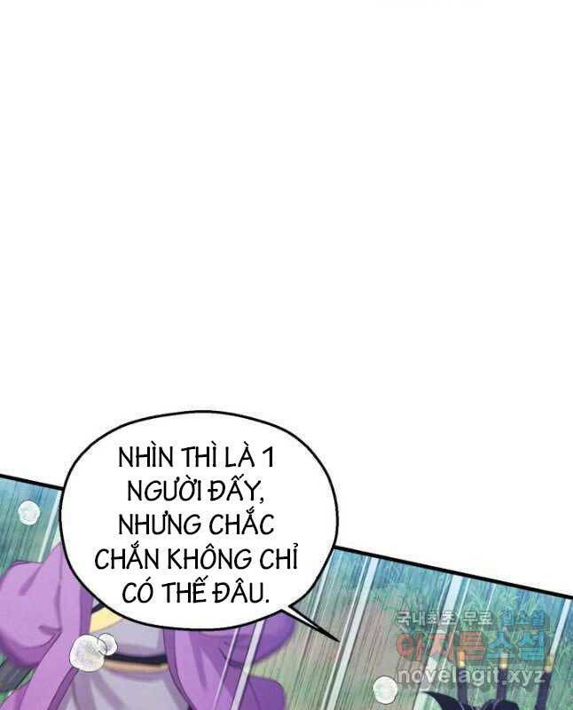 Chương 169 - Trang 24