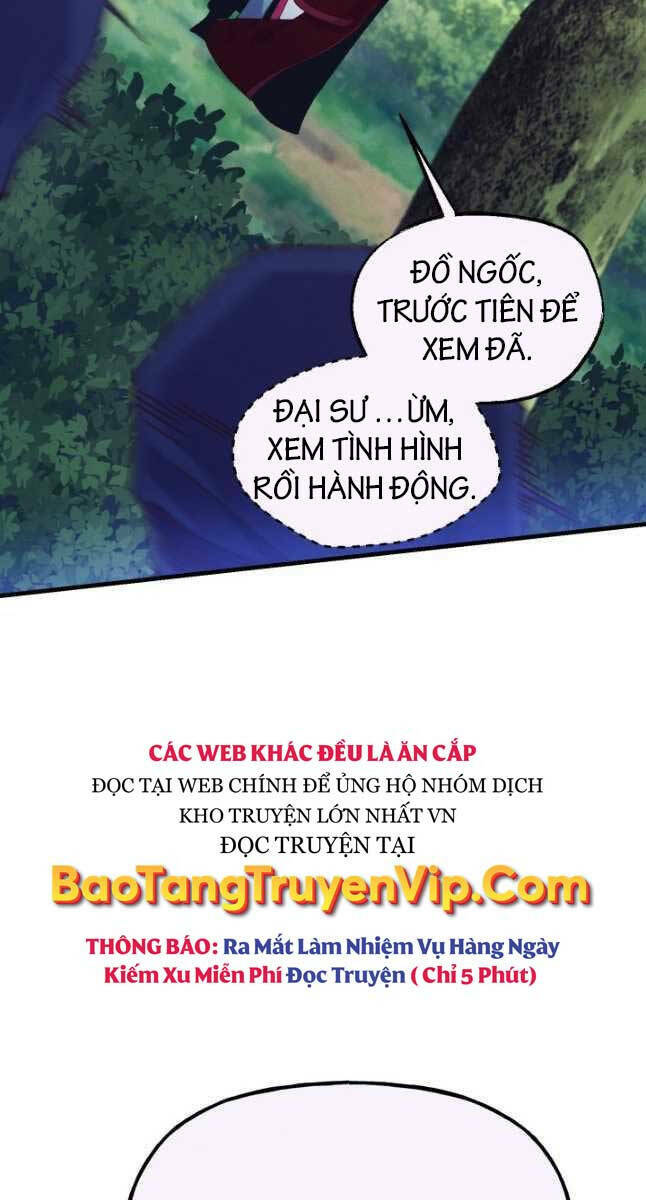 Chương 169 - Trang 29