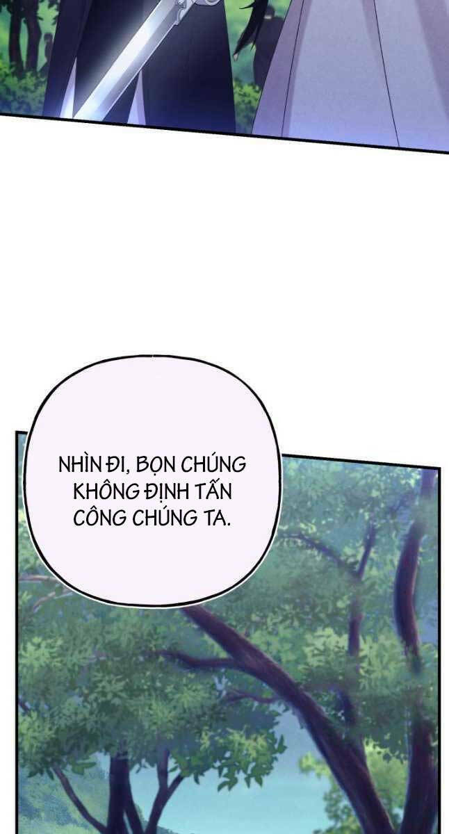Chương 169 - Trang 31