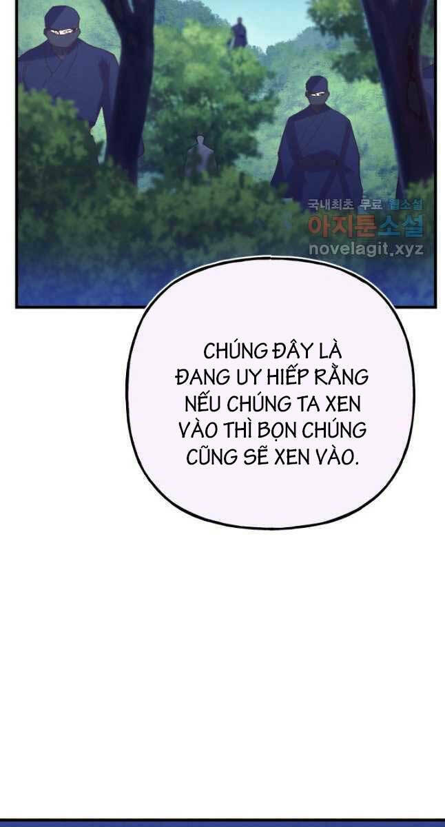 Chương 169 - Trang 32