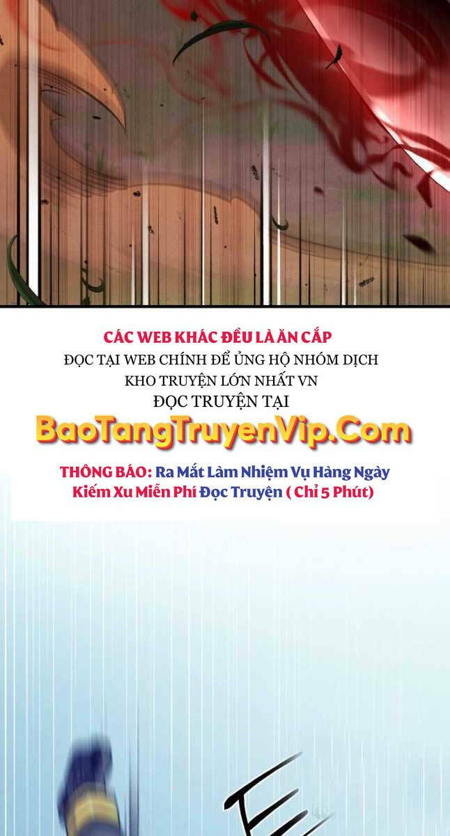 Chương 169 - Trang 40