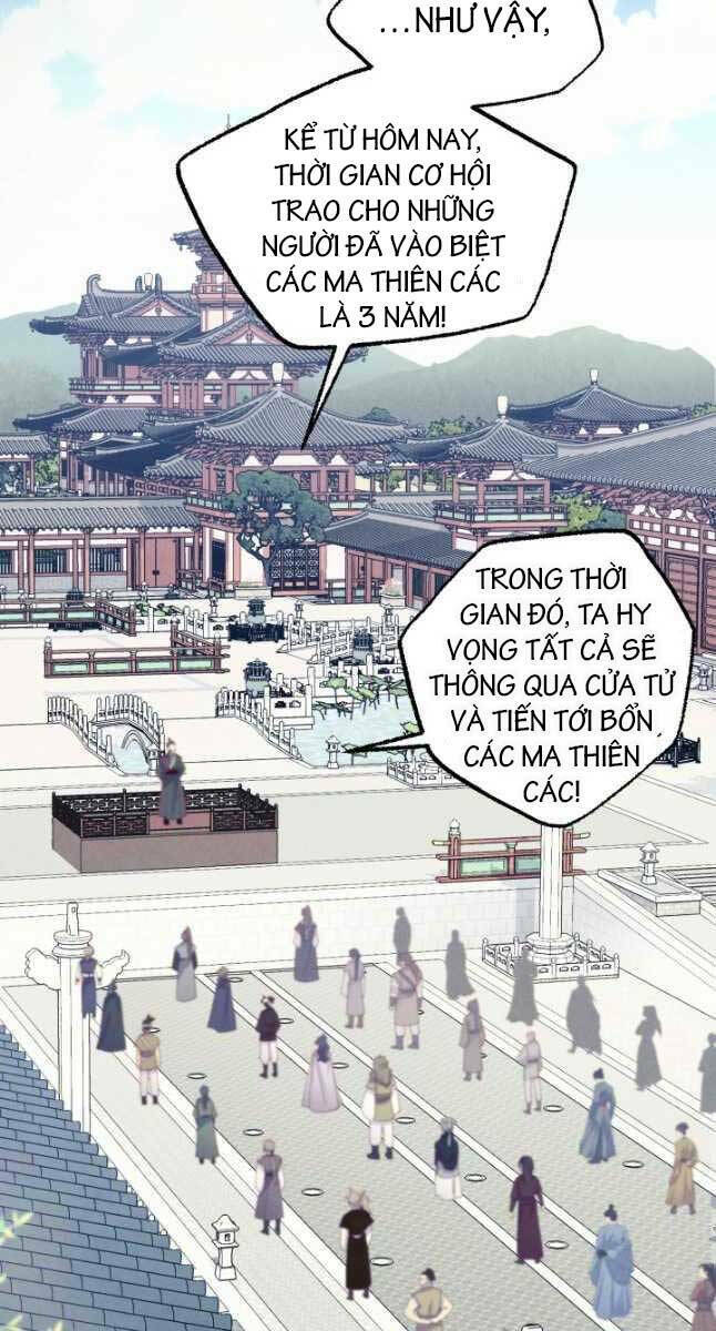 Chương 169 - Trang 46