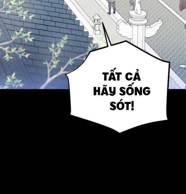 Chương 169 - Trang 47