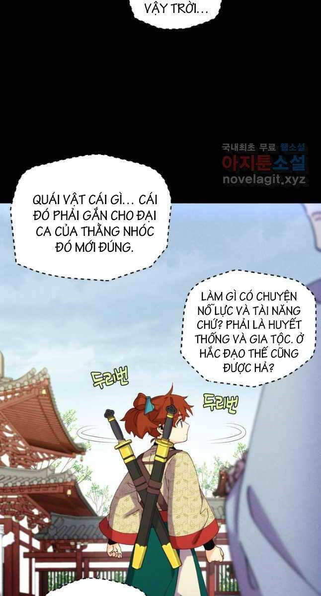 Chương 169 - Trang 50
