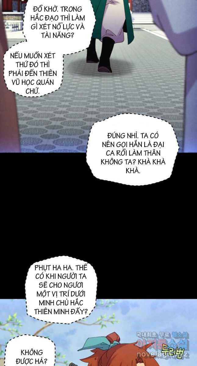 Chương 169 - Trang 51