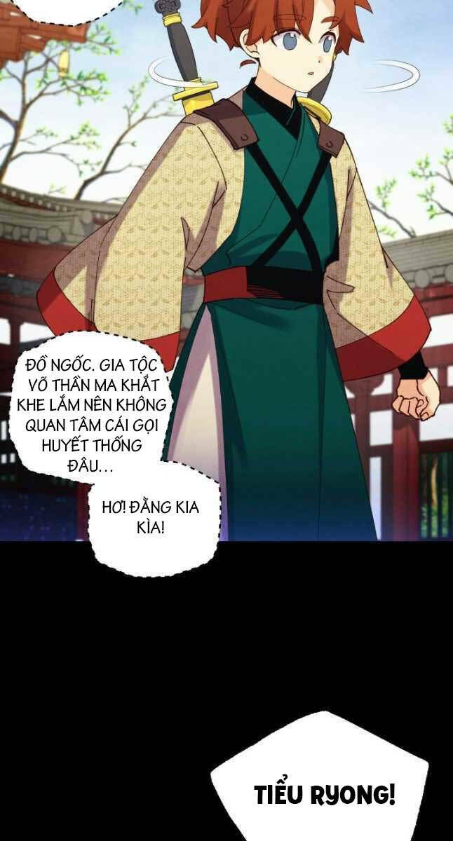 Chương 169 - Trang 52