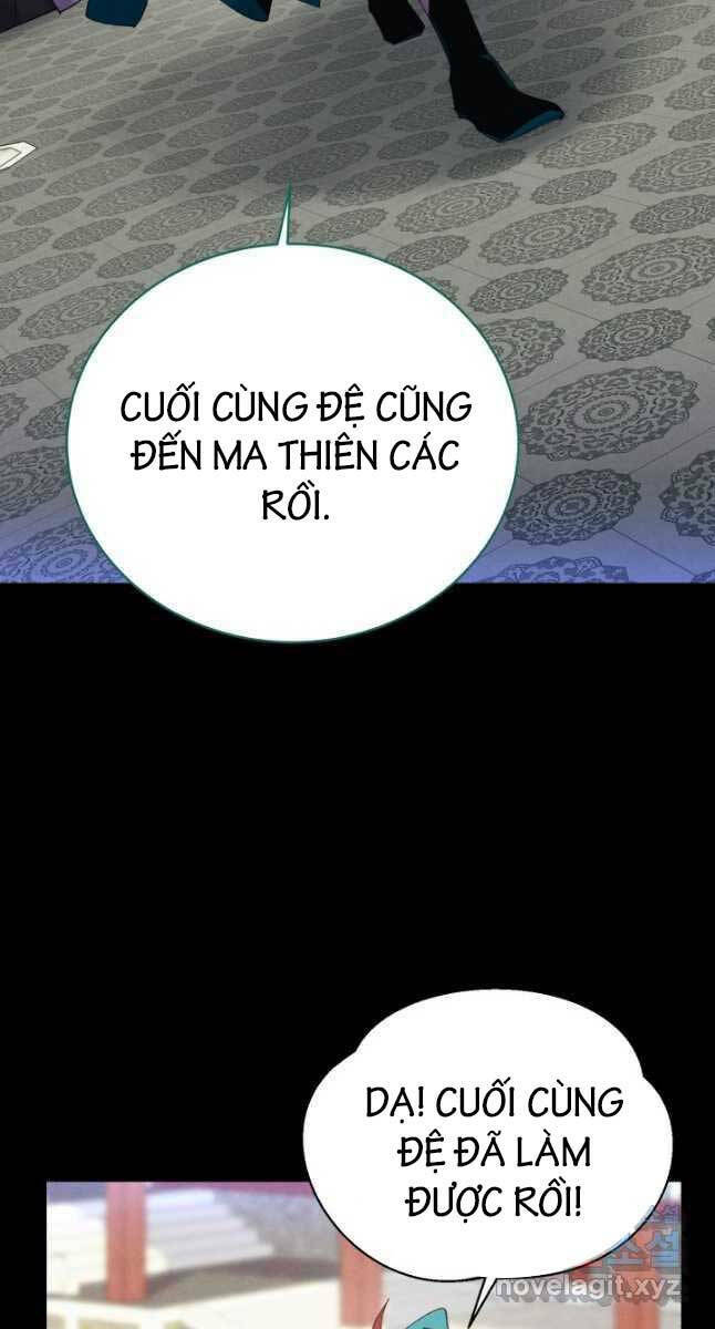 Chương 169 - Trang 56