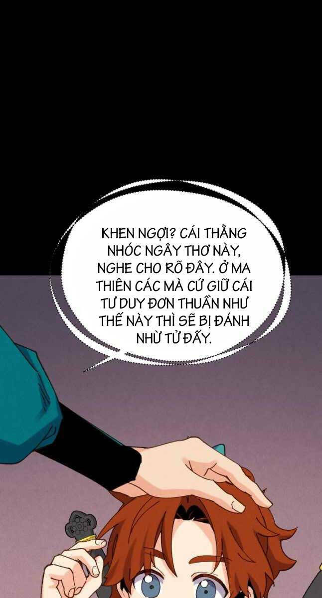 Chương 169 - Trang 71