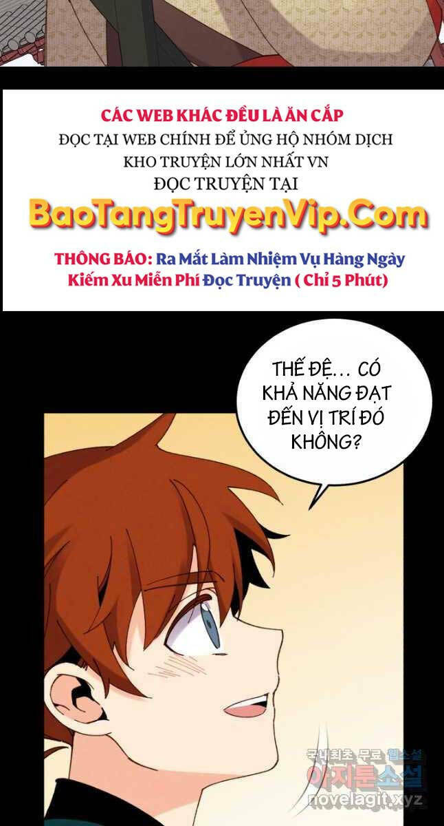 Chương 169 - Trang 74