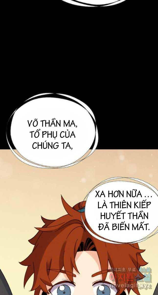 Chương 169 - Trang 79