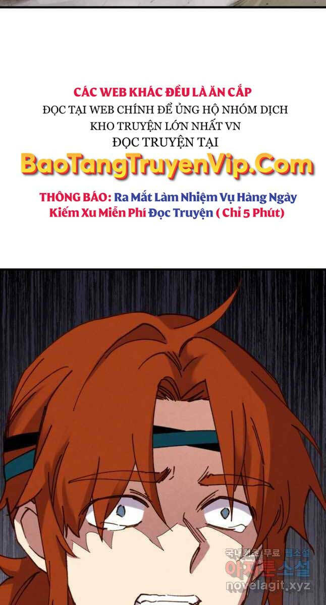 Chương 169 - Trang 86
