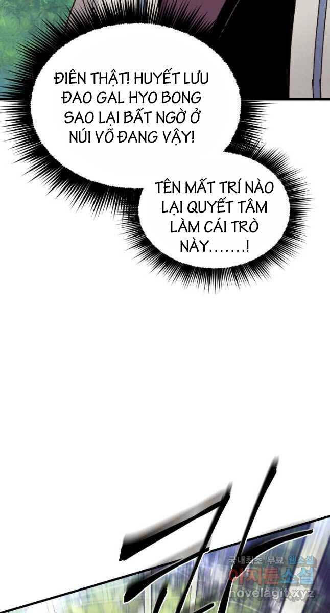 Chương 169 - Trang 91