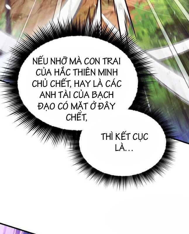 Chương 169 - Trang 93