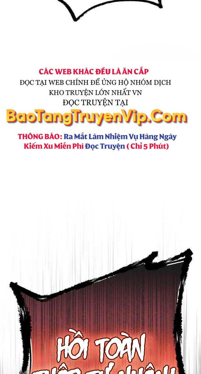 Chương 169 - Trang 97