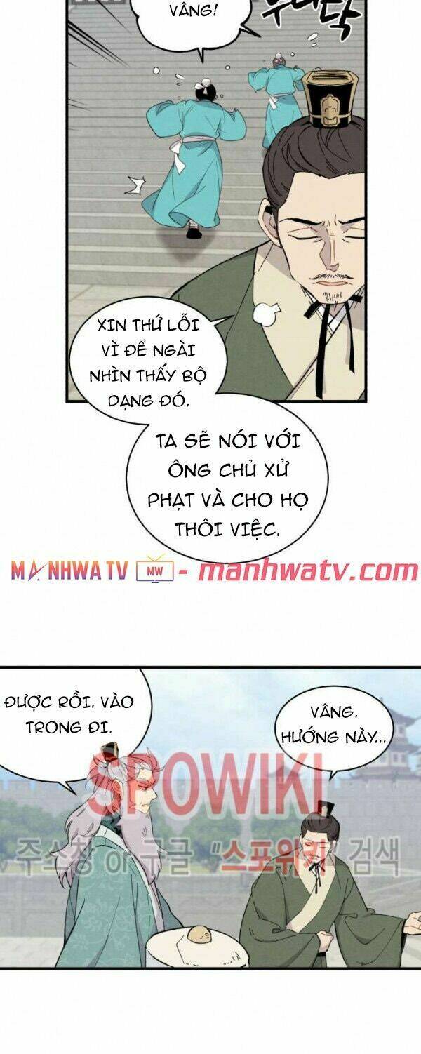Chương 17 - Trang 18
