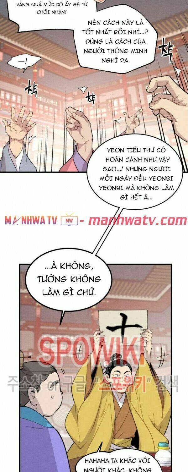 Chương 17 - Trang 24