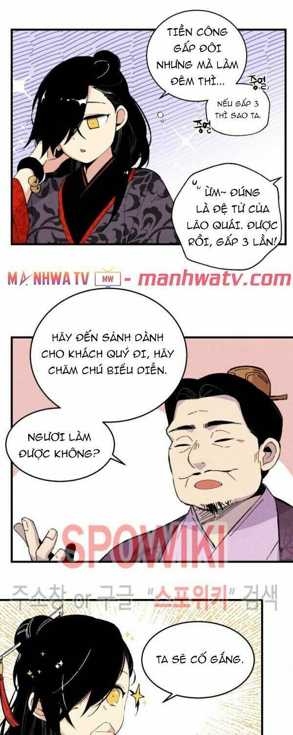 Chương 17 - Trang 28
