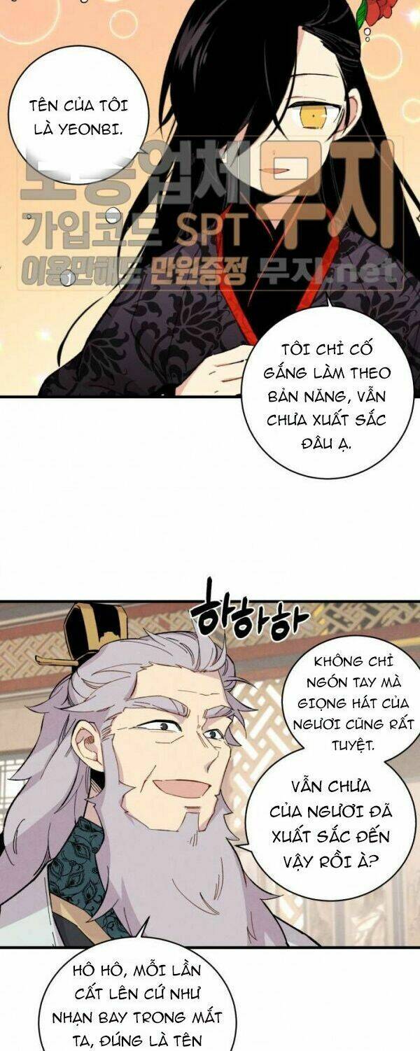 Chương 17 - Trang 37