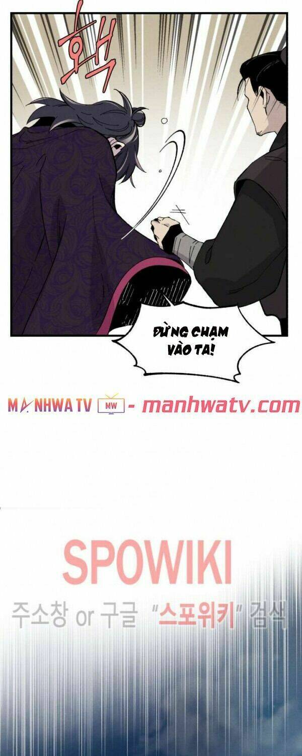 Chương 17 - Trang 42