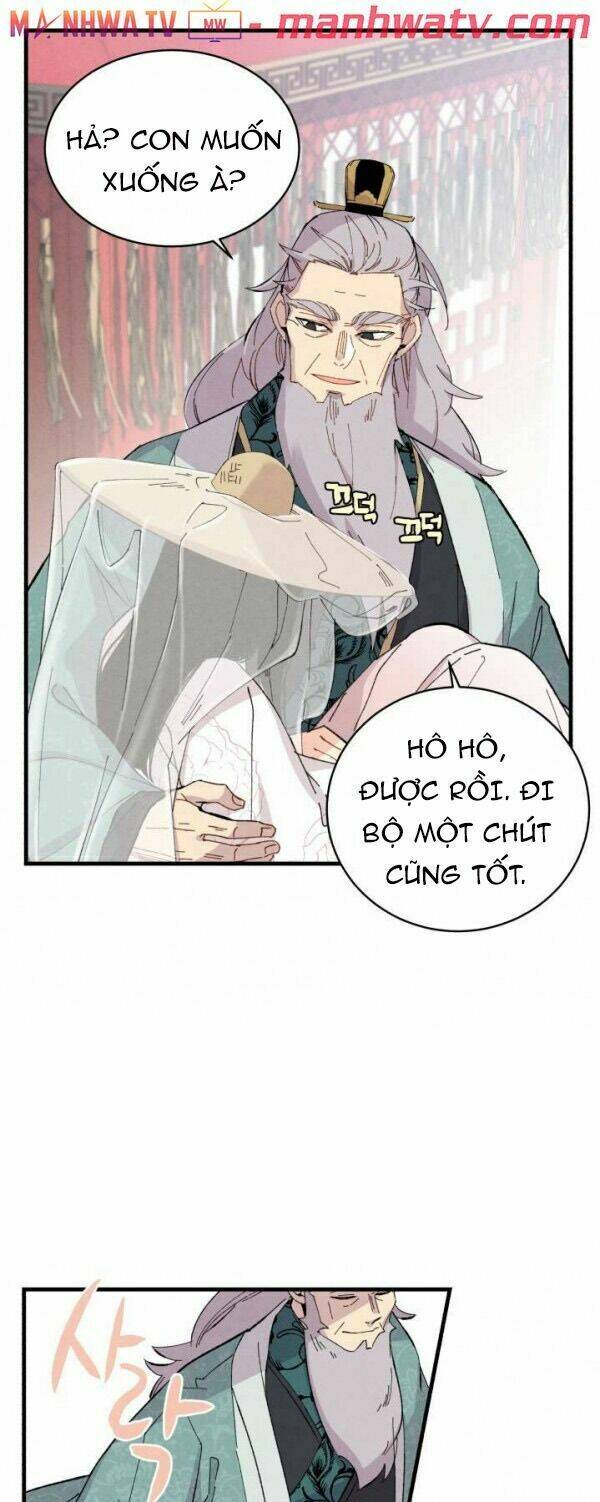 Chương 17 - Trang 10