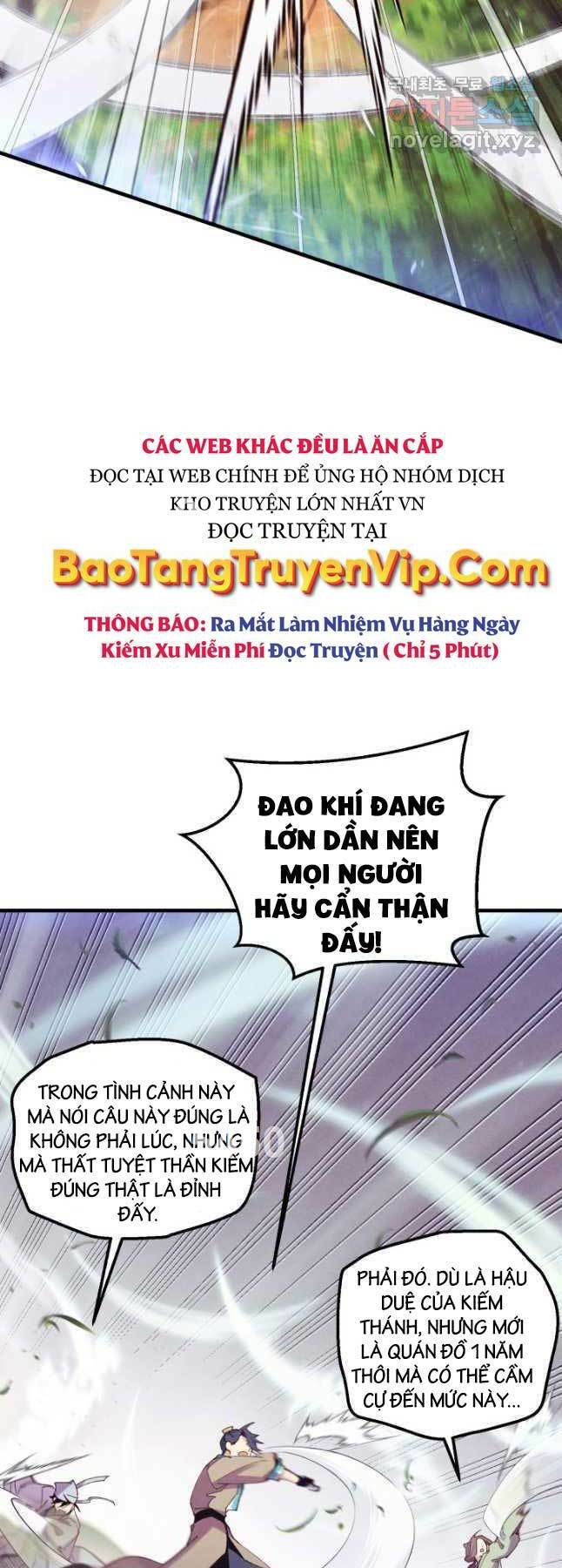 Chương 170 - Trang 2